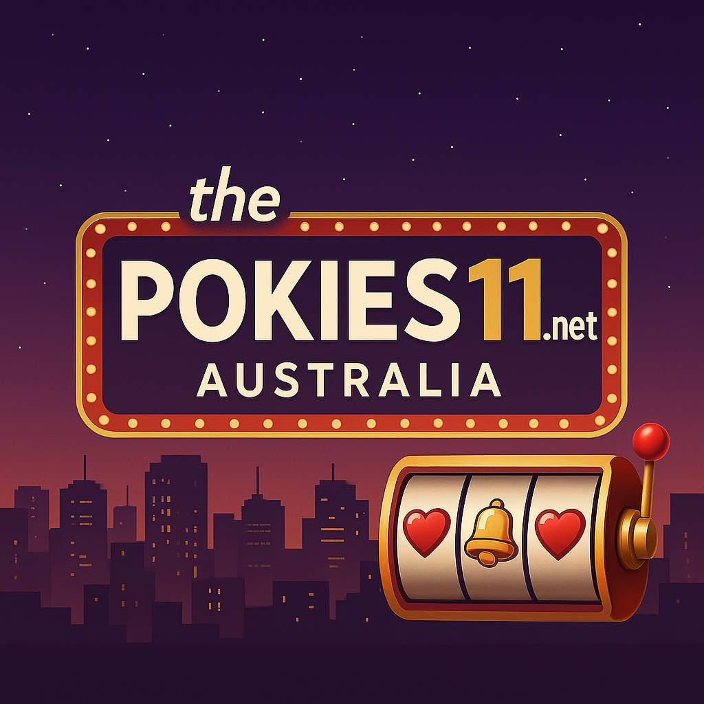 Pokies11.net Australia
