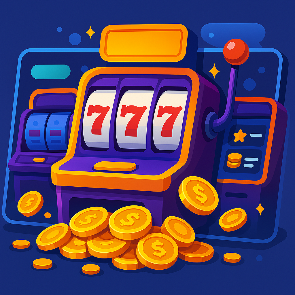 The Polies.net for Australian users